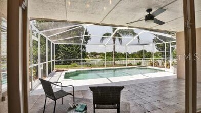 12804 Raysbrook Dr in Riverview, FL - Building Photo - Building Photo