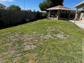 6241 E 42nd St in Yuma, AZ - Building Photo - Building Photo