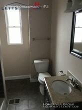 7751 S Greenwood Ave-Unit -#2 in Chicago, IL - Foto de edificio - Building Photo