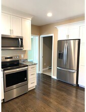 35 Lincoln St, Unit 35 Lincoln Street in North Andover, MA - Building Photo - Building Photo