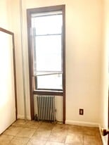 267 Covert St. in Brooklyn, NY - Building Photo