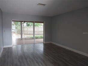 3962 Basswood Dr in Sarasota, FL - Building Photo - Building Photo