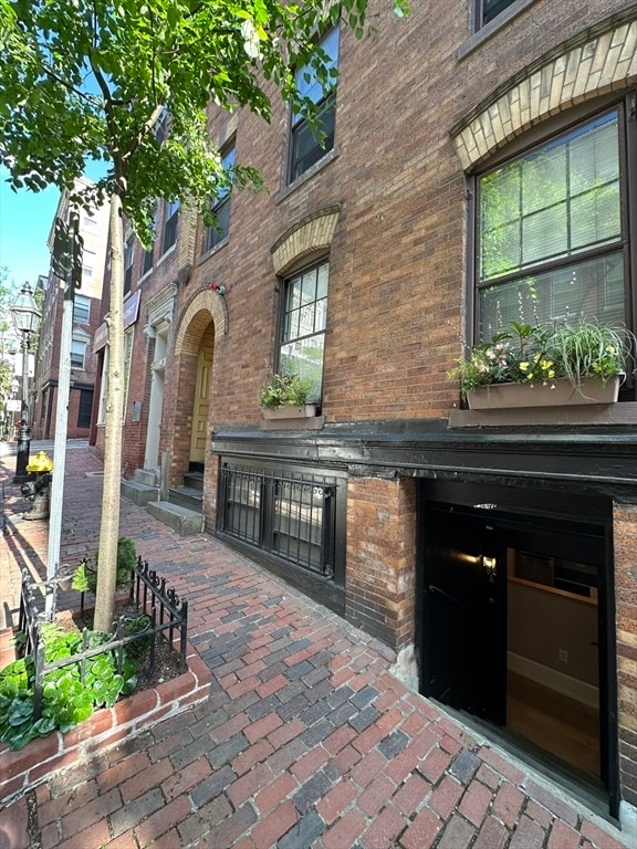 61 Phillips St, Unit A