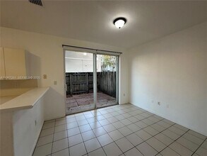 2615 SE 15th Pl in Homestead, FL - Building Photo - Building Photo