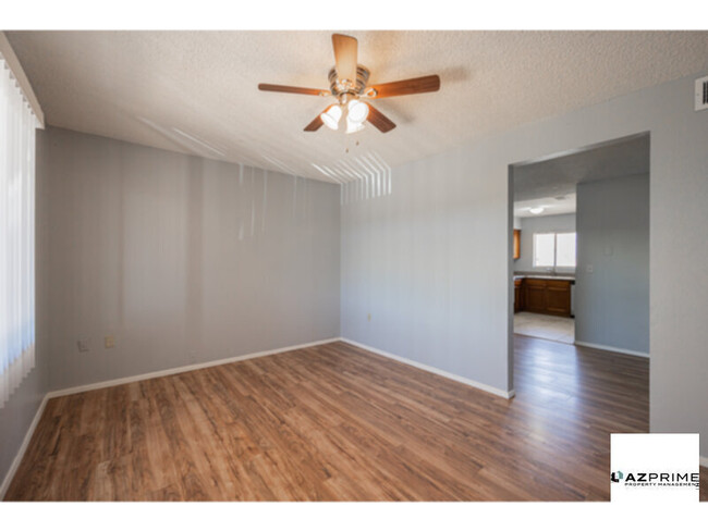 127 S Outpost Rd in Apache Junction, AZ - Building Photo - Building Photo