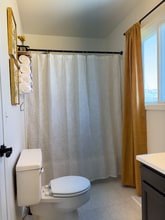 2019 Fillmore Ave in Rock Springs, WY - Building Photo - Building Photo