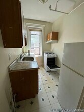 364 Riverway in Boston, MA - Building Photo - Building Photo