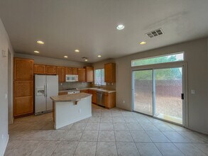 2156 Summer Home St in Las Vegas, NV - Building Photo - Building Photo