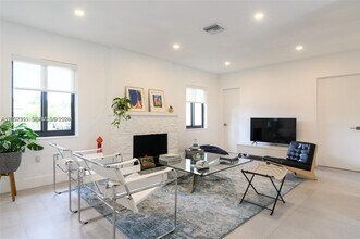 5981 SW 13th Terrace in West Miami, FL - Building Photo - Building Photo