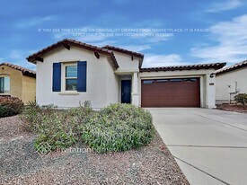 19683 W Campbell Ave in Litchfield Park, AZ - Building Photo