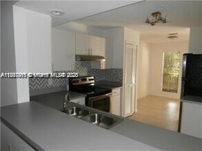 10320 Windswept Pl in Boca Raton, FL - Building Photo - Building Photo