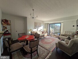 2111 Wisconsin Ave NW in Washington, DC - Building Photo