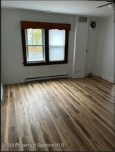 2819 Birney Ave in Scranton, PA - Building Photo - Building Photo