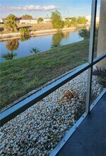 723 SE 10th St in Cape Coral, FL - Building Photo - Building Photo