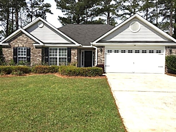 property at 436 Plantation Pl