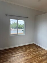 4470 Swift Ave, Unit 4470 Swift in San Diego, CA - Foto de edificio - Building Photo