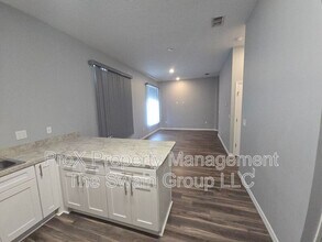 750 Ave C SW in Winter Haven, FL - Building Photo - Building Photo