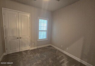 54 Longridge Ln in Ormond Beach, FL - Building Photo - Building Photo