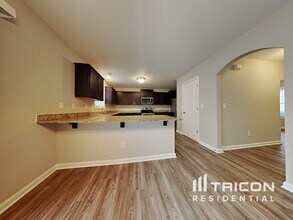 451 Finch Ln in Lexington, SC - Building Photo - Building Photo