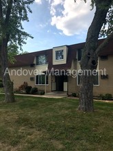 14071 Stephens Rd-Unit -B5 in Warren, MI - Building Photo - Building Photo