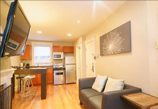 16 Cedar Lane Way, Unit 2 in Boston, MA - Foto de edificio - Building Photo