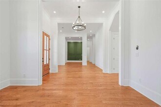 1525 Tapestry Ridge SE in Lawrenceville, GA - Building Photo - Building Photo