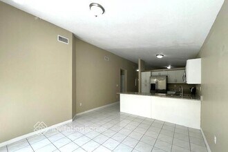 17184 SW 143rd Pl in Miami, FL - Building Photo - Building Photo