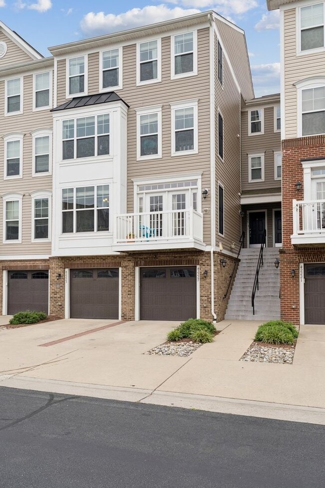 property at 42227 Canary Grass Square