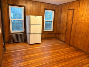 410-412 West Ave in Pawtucket, RI - Building Photo - Building Photo