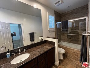 125 S Elm Dr in Beverly Hills, CA - Building Photo - Building Photo