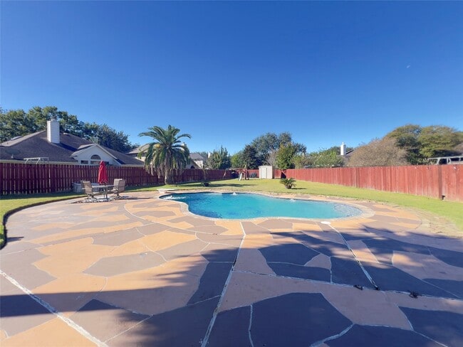 10503 Desert Springs Cir