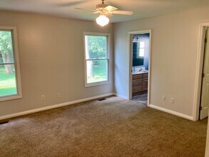 1685 Decourcy Ct in Franklin, IN - Building Photo - Building Photo