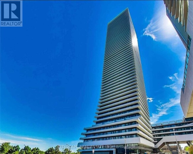 20-2220 Shore Breeze Dr
