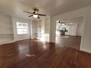 4302 Dickson St in Houston, TX - Building Photo - Building Photo