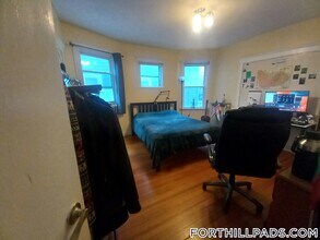 49 Beech Glen St in Boston, MA - Building Photo - Building Photo