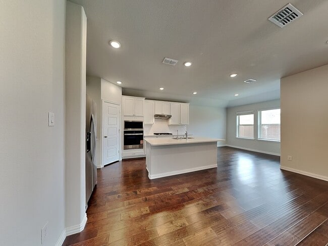 3908 River Rock Ave, Unit 108 in Celina, TX - Building Photo - Building Photo