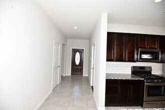 3747 McDonough Way in Katy, TX - Building Photo - Building Photo