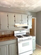 87 Central Ave in Pawtucket, RI - Building Photo - Building Photo