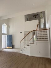 735 Blake Rd in Riverside, CA - Building Photo - Building Photo