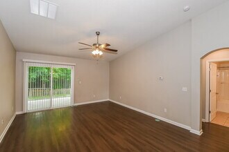 1972 Cherokee Cove Trail in Jacksonville, FL - Building Photo - Building Photo