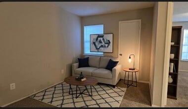 5454 Financial Plaza in Shreveport, LA - Building Photo - Building Photo