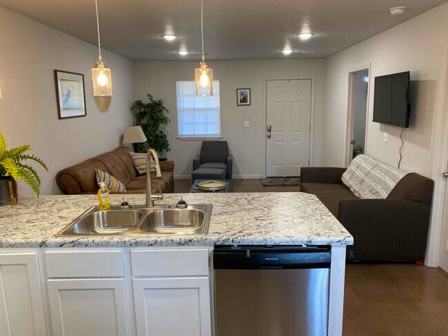 1 Sweet Gum Trail in Pocahontas, AR - Building Photo - Building Photo