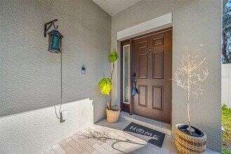 11652 Palmetto Pine St in Riverview, FL - Building Photo - Building Photo