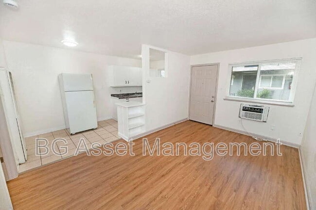 property at 728 Darina Ave