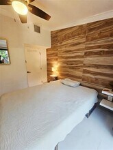 1312 NE 15th Ave in Fort Lauderdale, FL - Building Photo - Building Photo