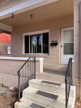 1322 Lake Ave in Pueblo, CO - Building Photo - Building Photo