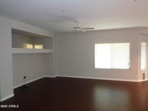 42193 W Ramona St in Maricopa, AZ - Building Photo - Building Photo