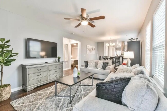 1212 Hamblen St in Houston, TX - Building Photo - Building Photo