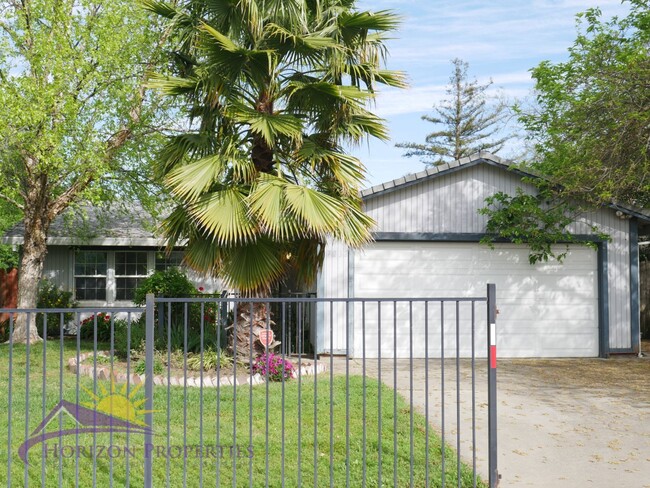 property at 7232 Dieppe Way