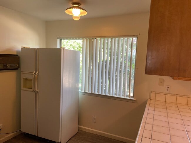 property at 710 W 3rd St